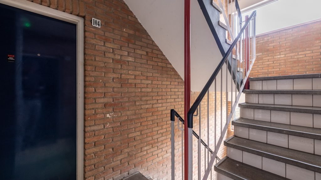 Doetinchem – Vondelstraat 104 – Foto 23