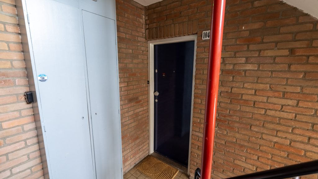 Doetinchem – Vondelstraat 104 – Foto 22
