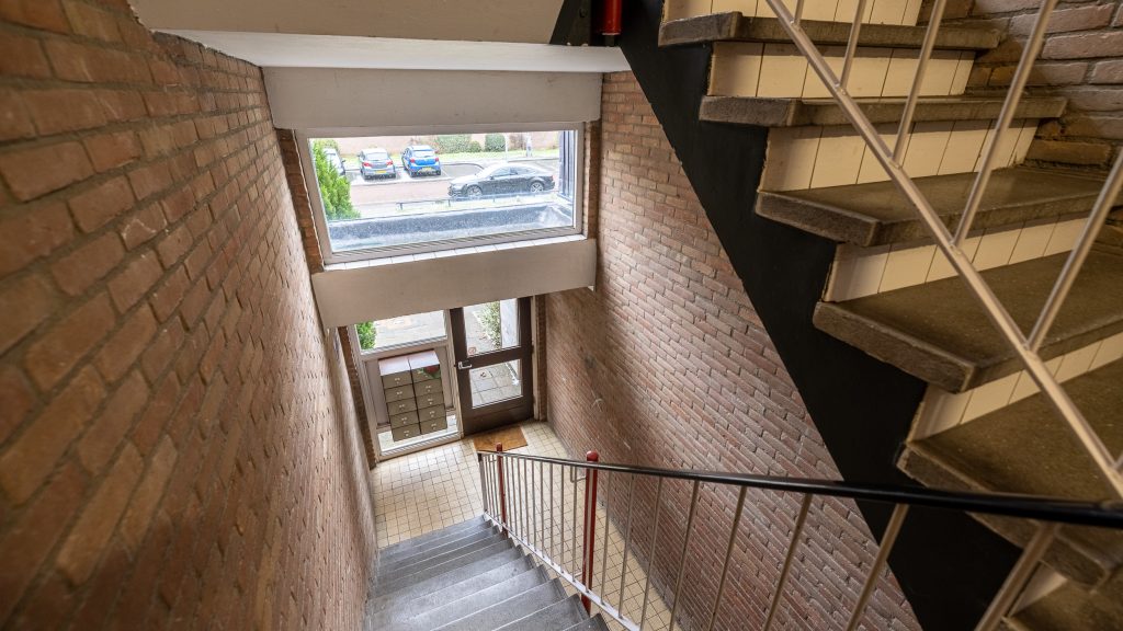 Doetinchem – Vondelstraat 104 – Foto 24