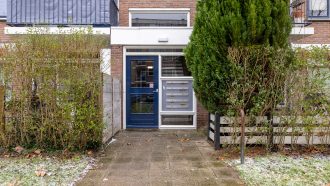 Doetinchem – Vondelstraat 104 – Foto 27