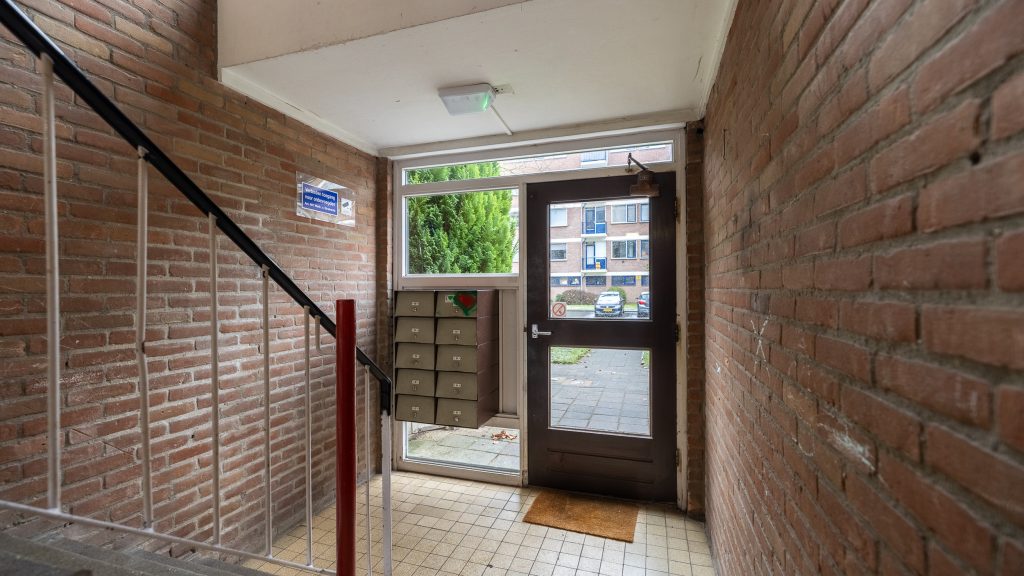 Doetinchem – Vondelstraat 104 – Foto 26
