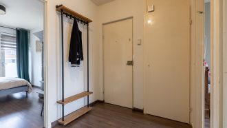 Doetinchem – Vondelstraat 104 – Foto 13
