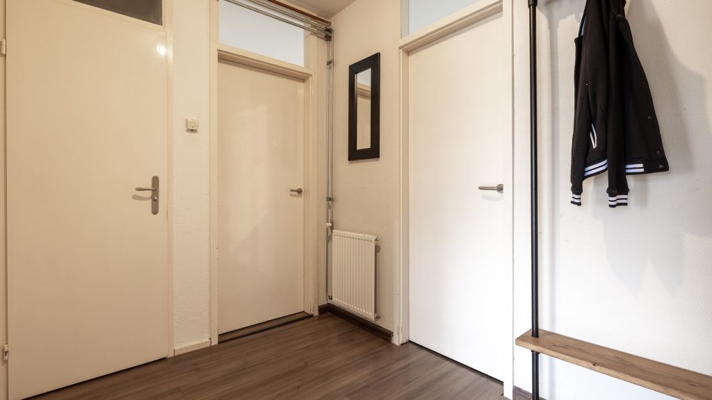Doetinchem – Vondelstraat 104 – Foto 21