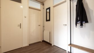 Doetinchem – Vondelstraat 104 – Foto 21