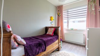 Doetinchem – Vondelstraat 104 – Foto 14