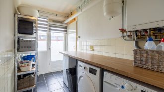 Doetinchem – Vondelstraat 104 – Foto 10