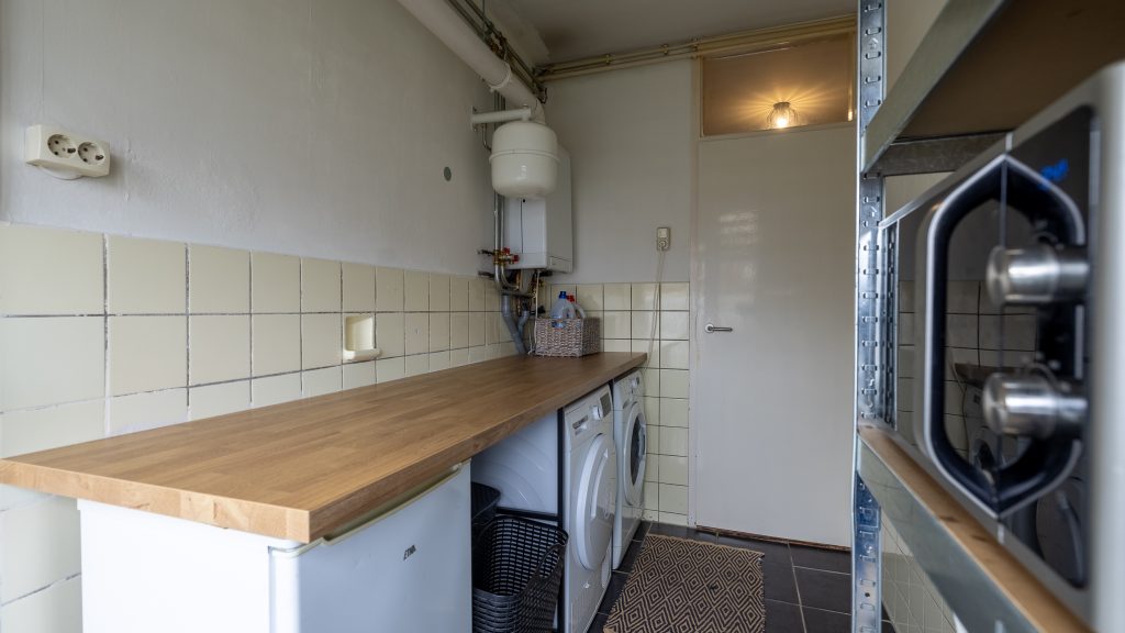 Doetinchem – Vondelstraat 104 – Foto 11