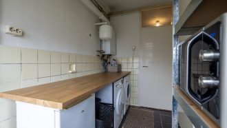 Doetinchem – Vondelstraat 104 – Foto 11