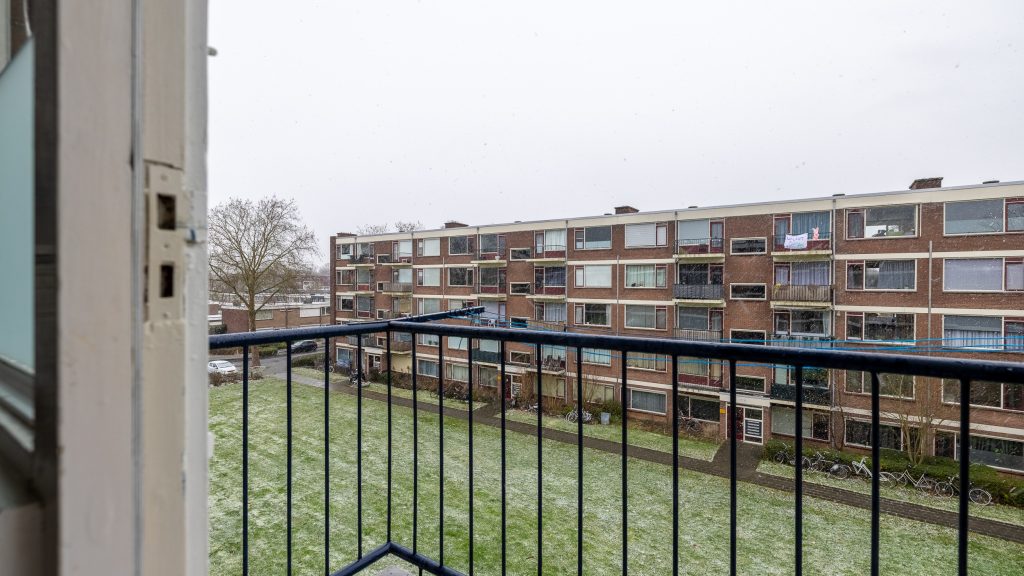 Doetinchem – Vondelstraat 104 – Foto 12