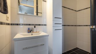 Doetinchem – Vondelstraat 104 – Foto 17