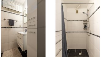 Doetinchem – Vondelstraat 104 – Foto 19