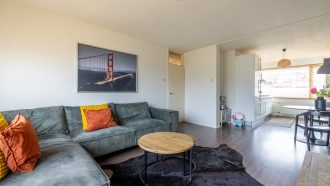 Doetinchem – Vondelstraat 104 – Foto 6