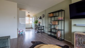 Doetinchem – Vondelstraat 104 – Foto 3