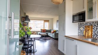 Doetinchem – Vondelstraat 104 – Foto 9