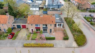 Doetinchem – Bizetlaan 2 – Foto 48
