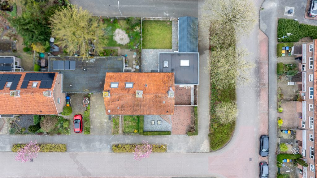 Doetinchem – Bizetlaan 2 – Foto 49