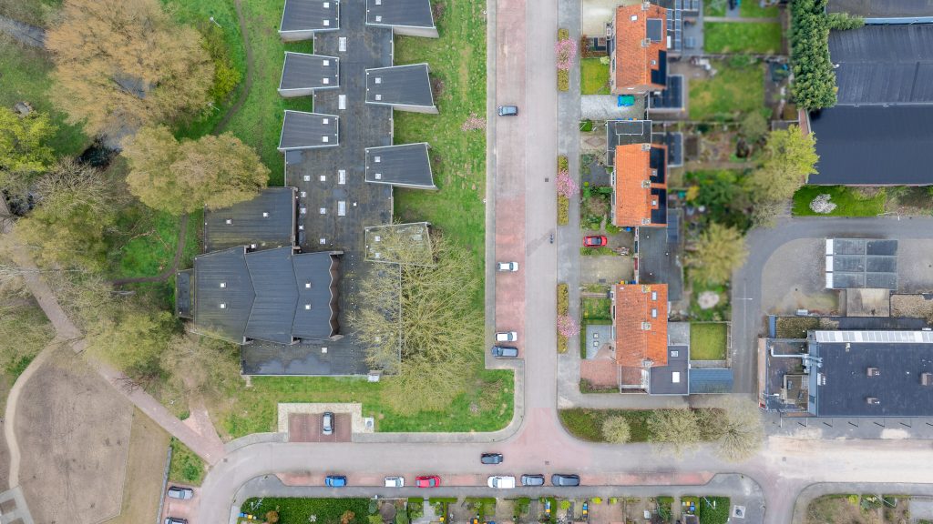 Doetinchem – Bizetlaan 2 – Foto 51