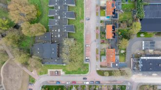 Doetinchem – Bizetlaan 2 – Foto 51