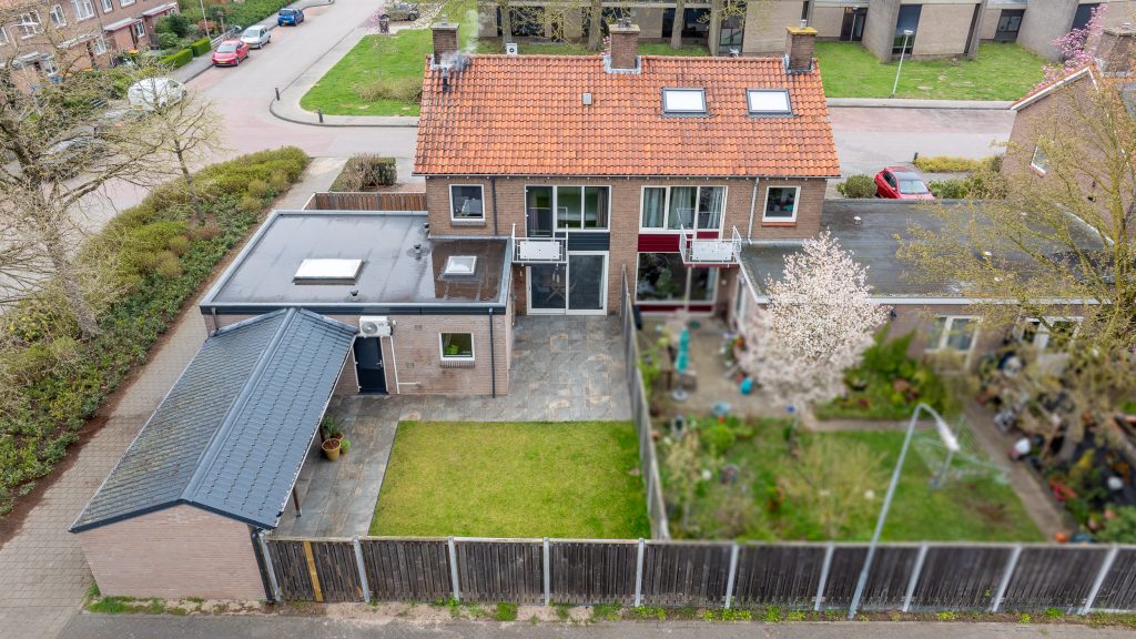 Doetinchem – Bizetlaan 2 – Foto 50