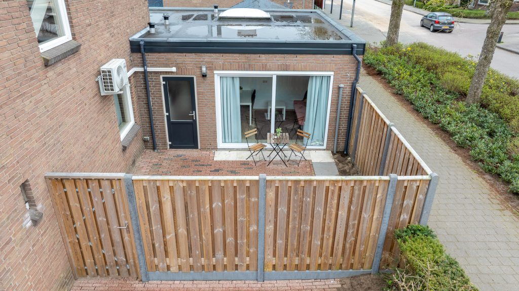 Doetinchem – Bizetlaan 2 – Foto 20