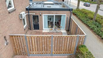 Doetinchem – Bizetlaan 2 – Foto 20