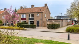 Doetinchem – Bizetlaan 2 – Foto 47