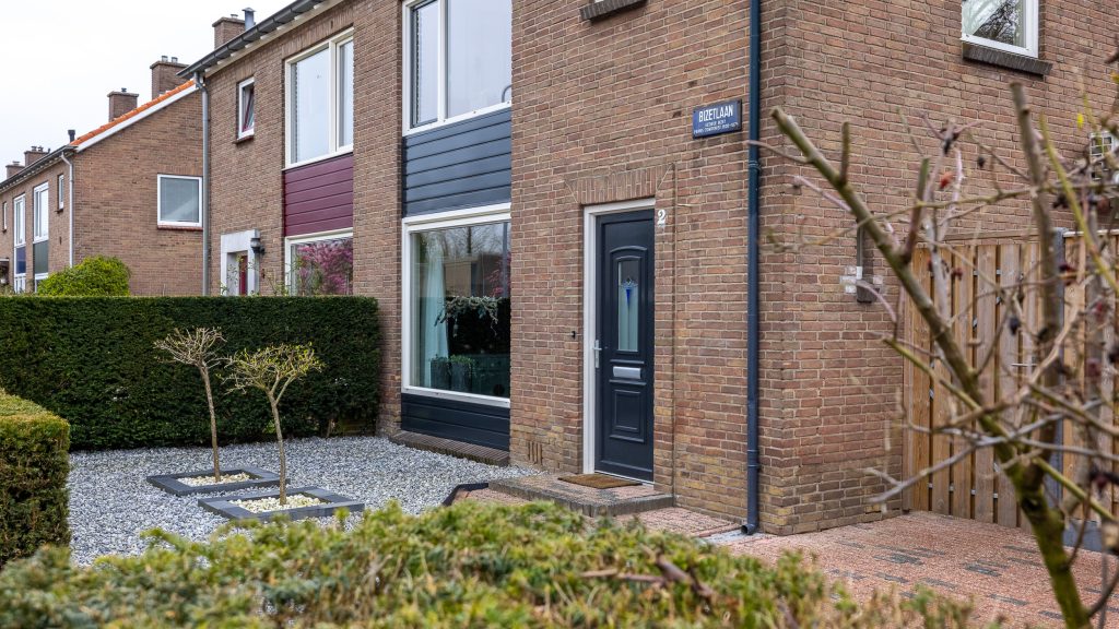 Doetinchem – Bizetlaan 2 – Foto 31