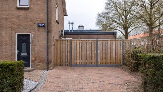 Doetinchem – Bizetlaan 2 – Foto 17