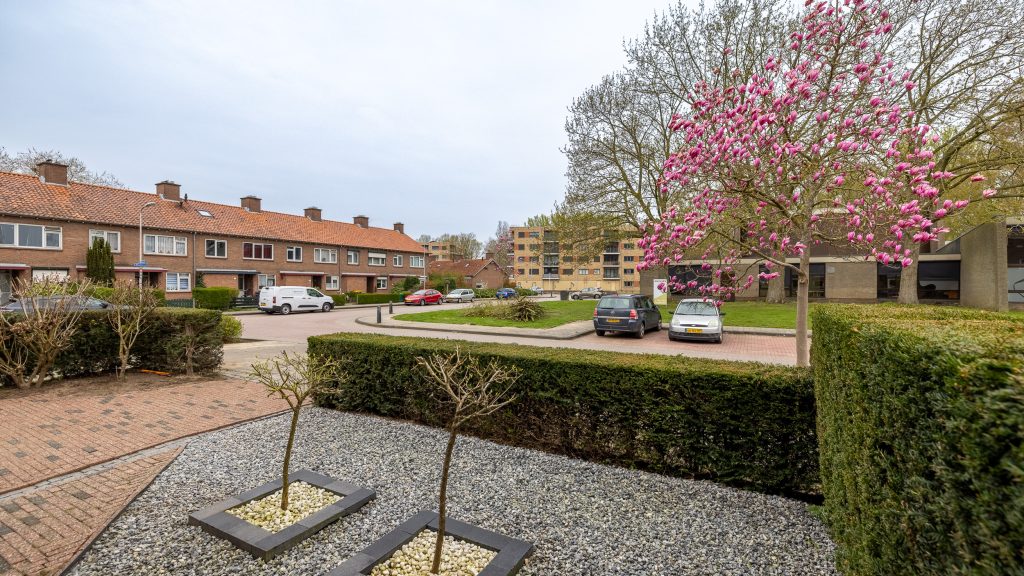 Doetinchem – Bizetlaan 2 – Foto 30