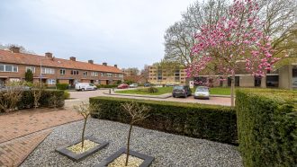 Doetinchem – Bizetlaan 2 – Foto 30