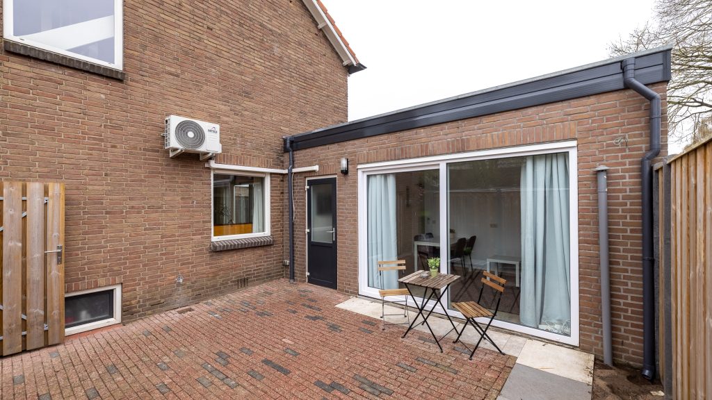 Doetinchem – Bizetlaan 2 – Foto 21