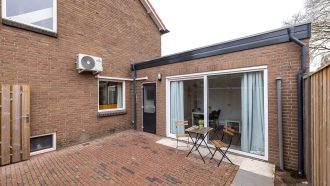 Doetinchem – Bizetlaan 2 – Foto 21