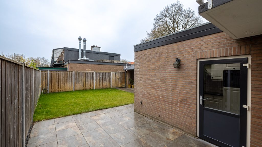 Doetinchem – Bizetlaan 2 – Foto 14