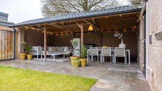 Doetinchem – Bizetlaan 2 – Foto 15