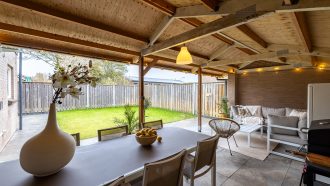 Doetinchem – Bizetlaan 2 – Foto 13