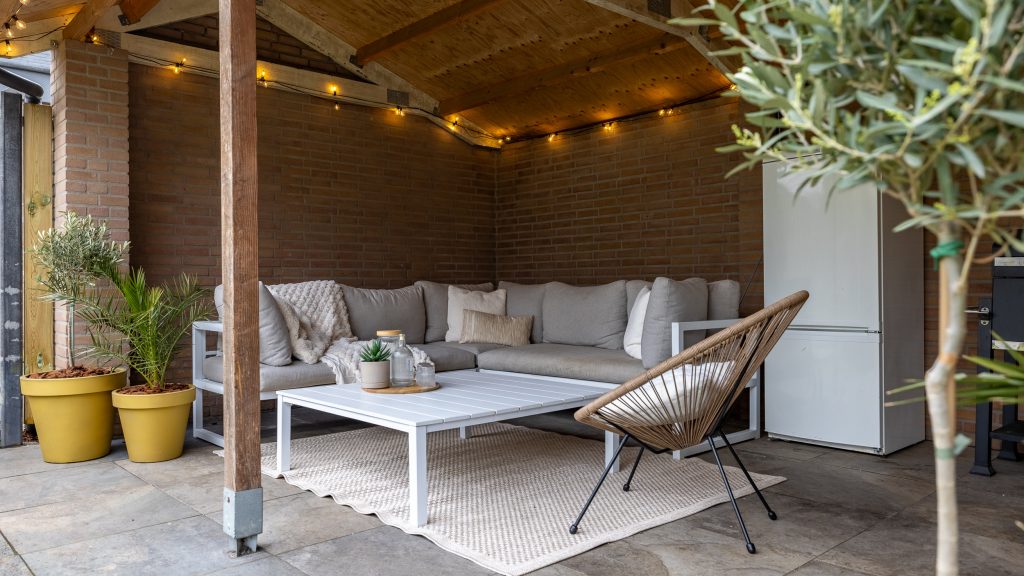 Doetinchem – Bizetlaan 2 – Foto 16