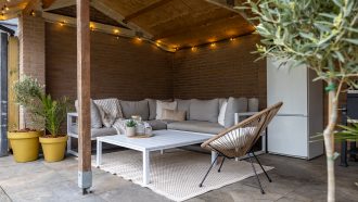 Doetinchem – Bizetlaan 2 – Foto 16