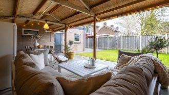 Doetinchem – Bizetlaan 2 – Foto 18