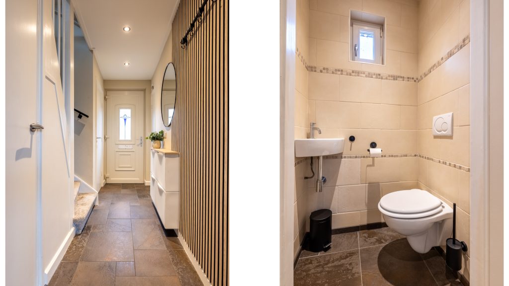 Doetinchem – Bizetlaan 2 – Foto 32