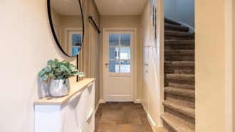 Doetinchem – Bizetlaan 2 – Foto 33