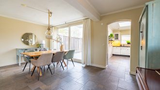 Doetinchem – Bizetlaan 2 – Foto 8