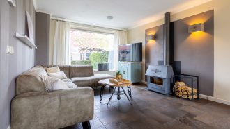 Doetinchem – Bizetlaan 2 – Foto 3