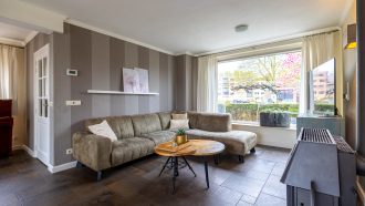 Doetinchem – Bizetlaan 2 – Foto 2