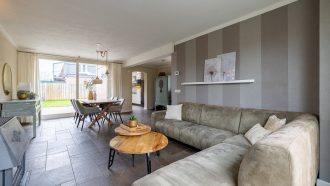 Doetinchem – Bizetlaan 2 – Foto 5