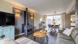 Doetinchem – Bizetlaan 2 – Foto 4