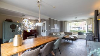 Doetinchem – Bizetlaan 2 – Foto 6