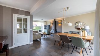 Doetinchem – Bizetlaan 2 – Foto 7