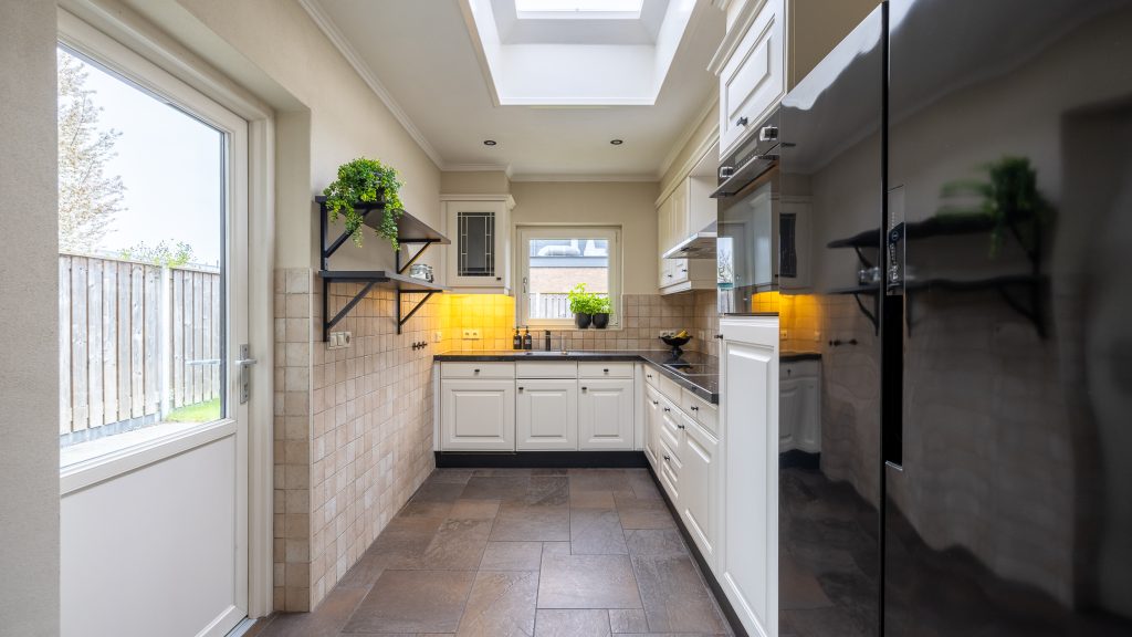 Doetinchem – Bizetlaan 2 – Foto 11