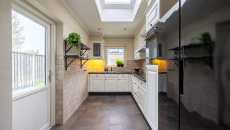 Doetinchem – Bizetlaan 2 – Foto 11