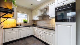 Doetinchem – Bizetlaan 2 – Foto 10